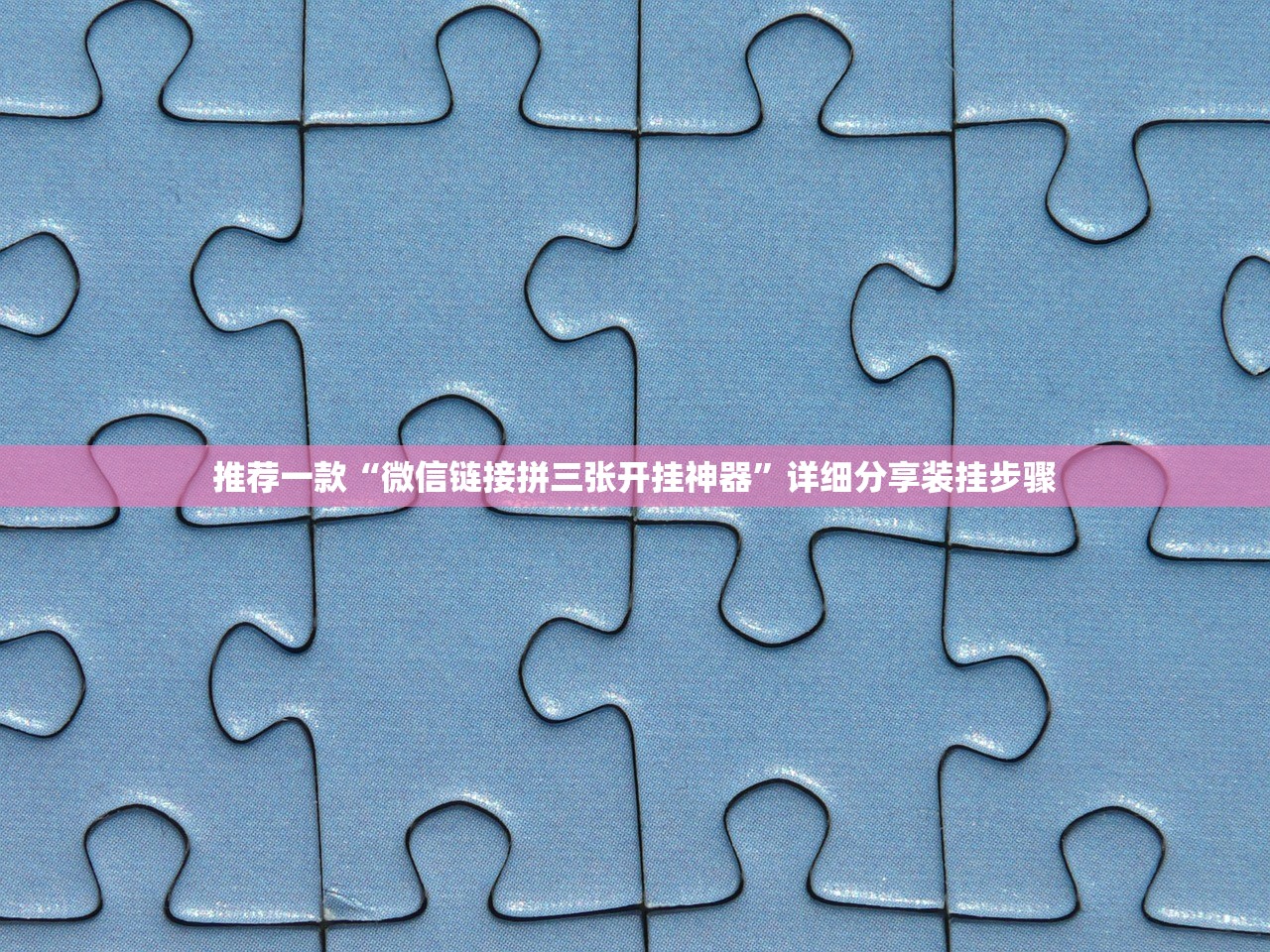 【31省区市新增确诊7例本土3例/31省区市新增本土确诊6例】