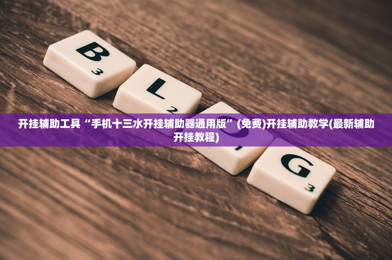 纯金多少钱一克（纯金多少钱一克最新费用）