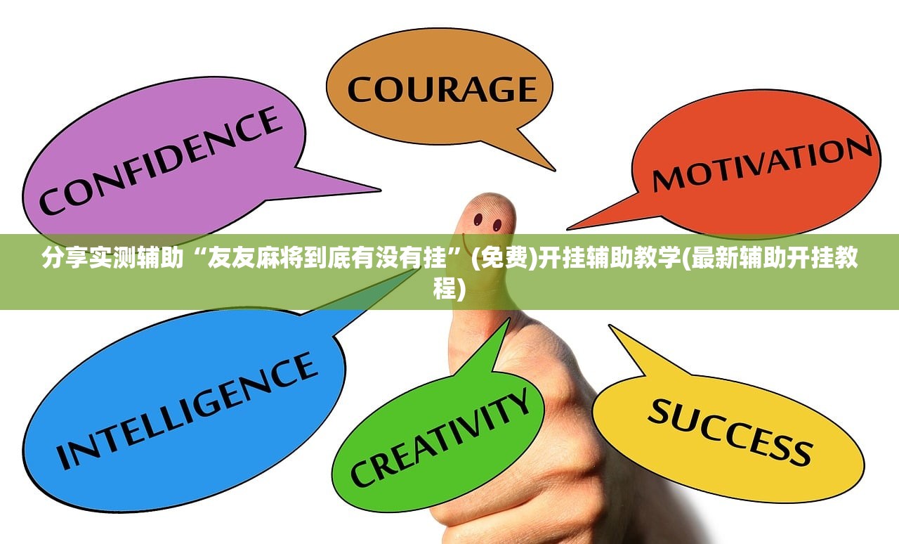 青岛疫情出现隐匿传播/青岛疫情传播原因查明