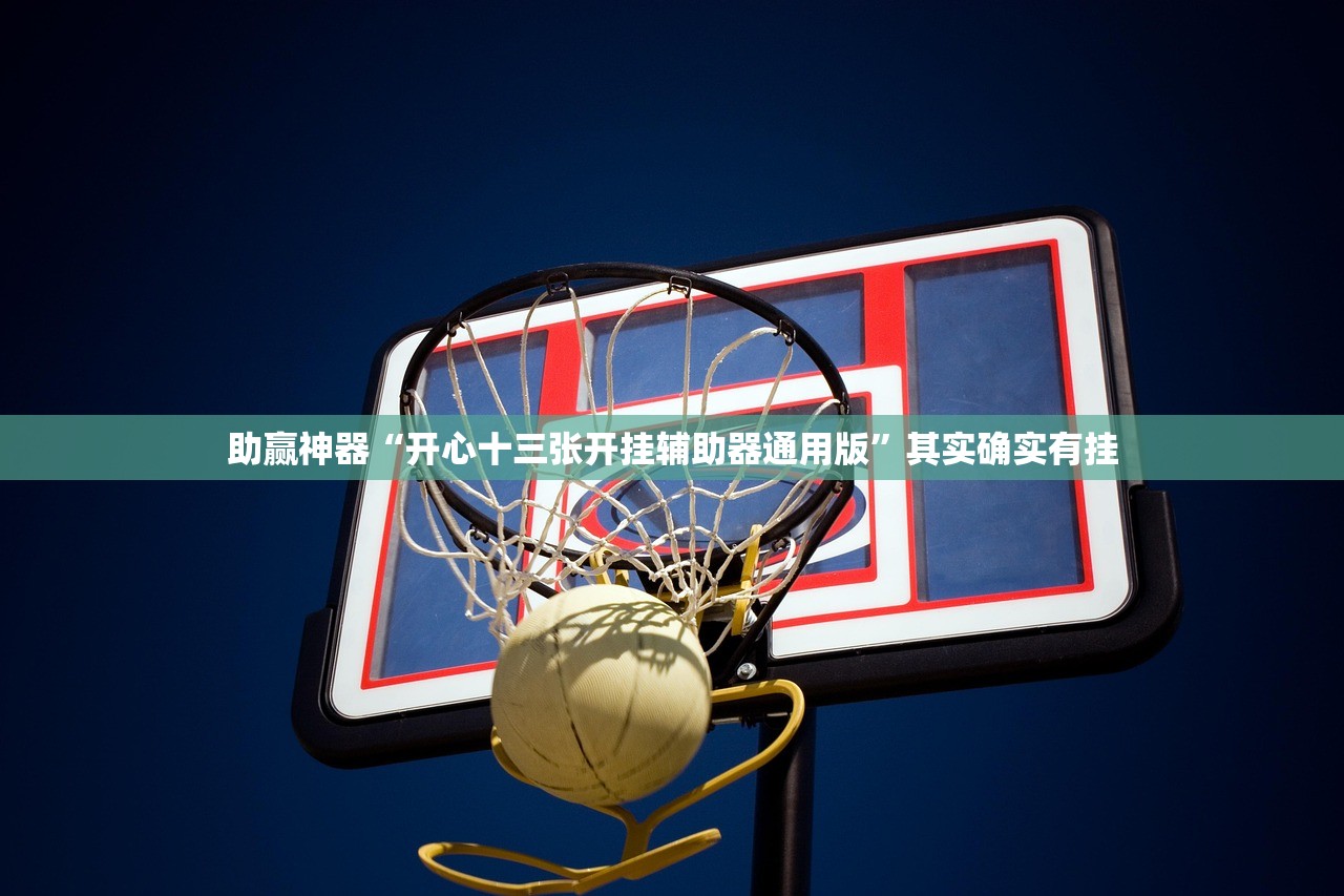 浙江新增9例无症状感染者/浙江新增9例无症状感染者 新闻