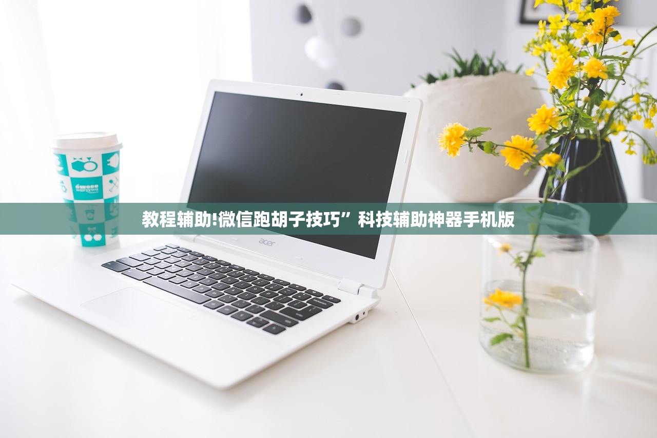 教程辅助!微信跑胡子技巧”科技辅助神器手机版