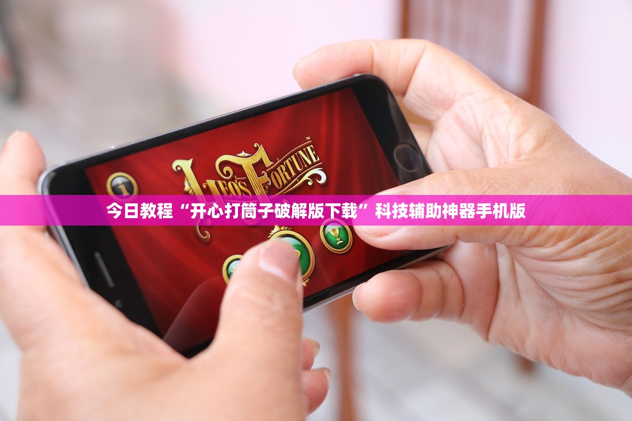 新一轮疫情已波及18省32市:新一轮疫情地区