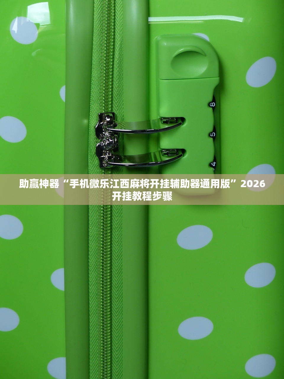 助赢神器“手机微乐江西麻将开挂辅助器通用版”2026开挂教程步骤