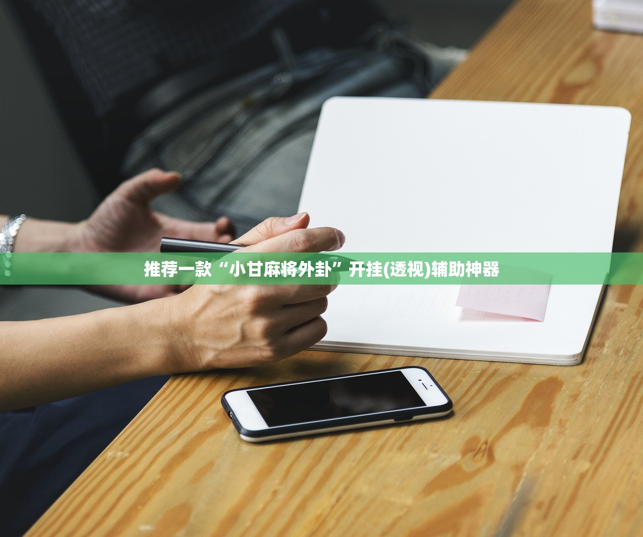 成都封城最新消息/成都封城最新消息新闻