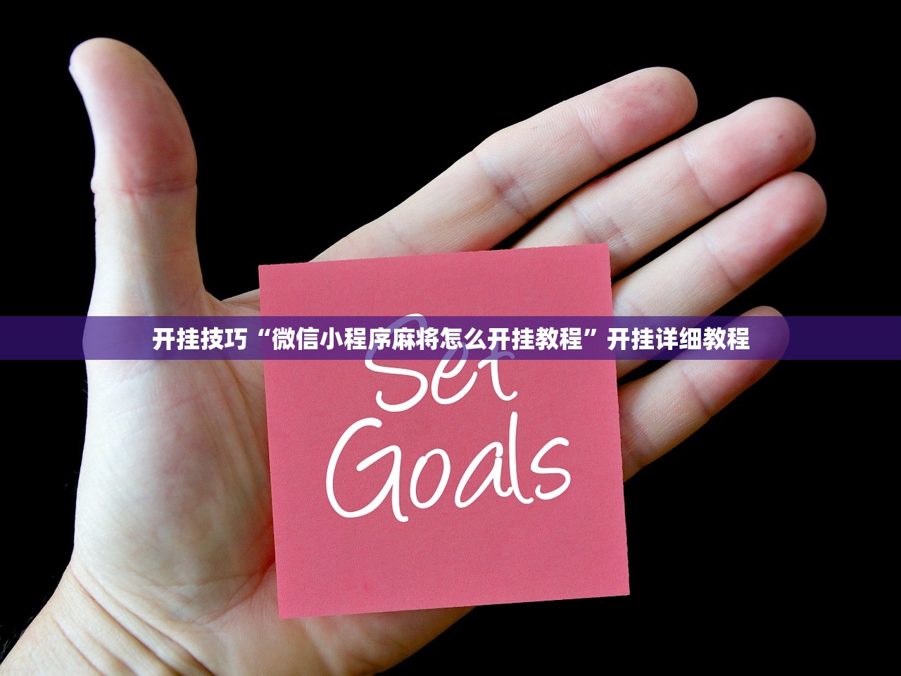 北京疫情十分严峻存不确定性/北京疫情严峻复杂