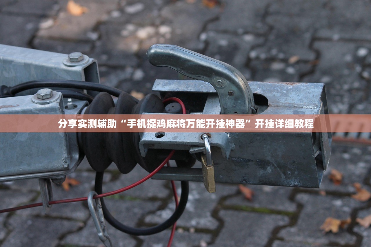 玩家辅助神器：飞鹰互娱有没有挂”(辅助神器)开挂详细教程