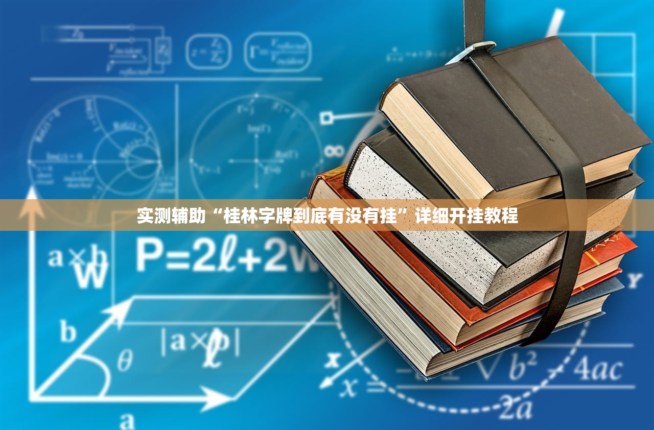 乌鲁木齐疫情最新消息今天/乌鲁木齐疫情最新消息新闻