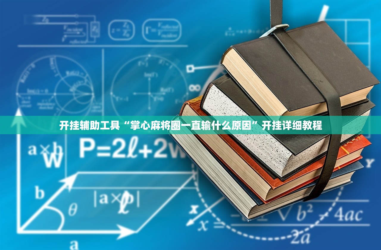 【疫情下的作文,疫情之下的作文】
