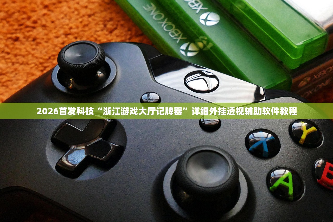 福特最新款/福特最新款黑武士