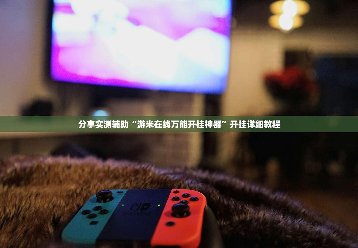 疫情旱（疫情是哪一年开始的）