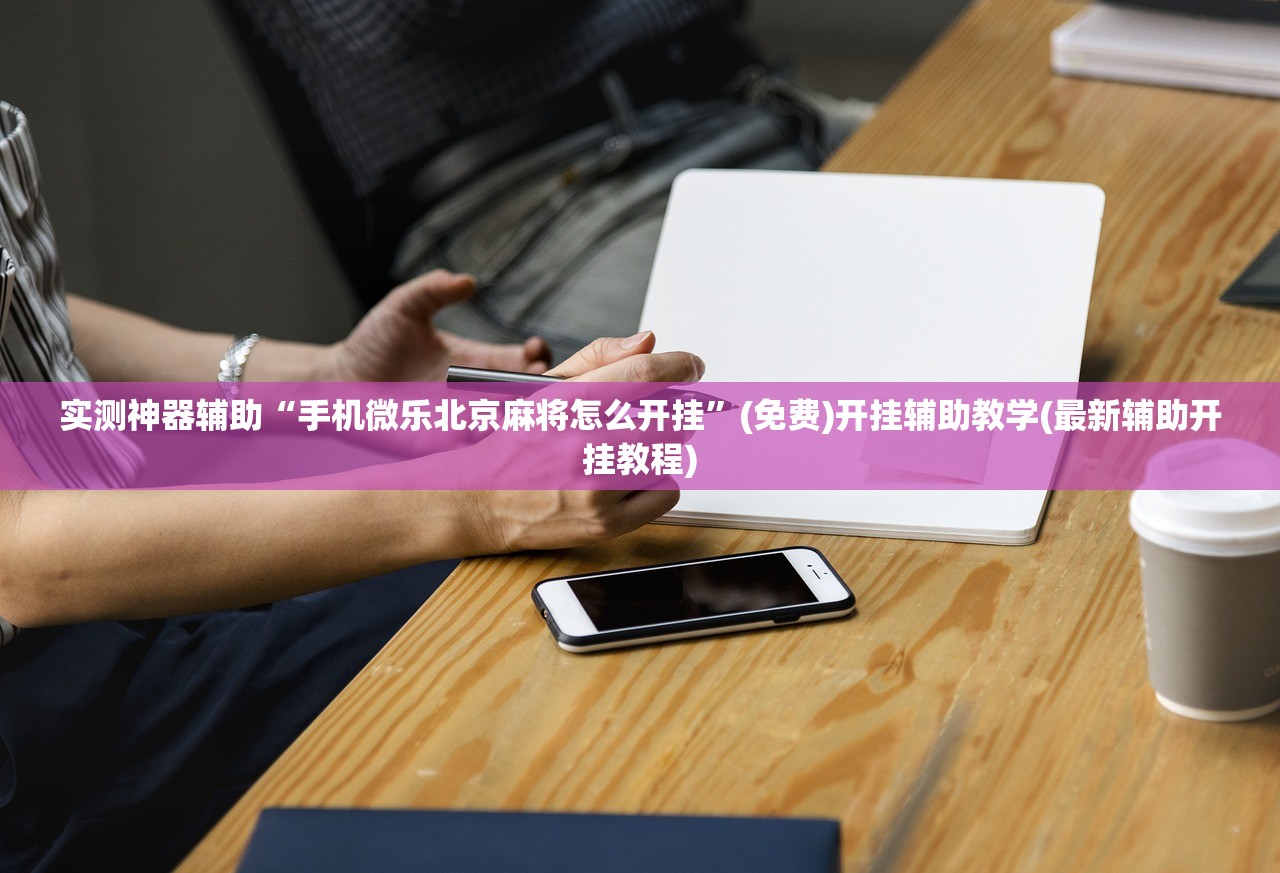 31省区市新增78例无症状感染者/31省新增无症状感染者130例