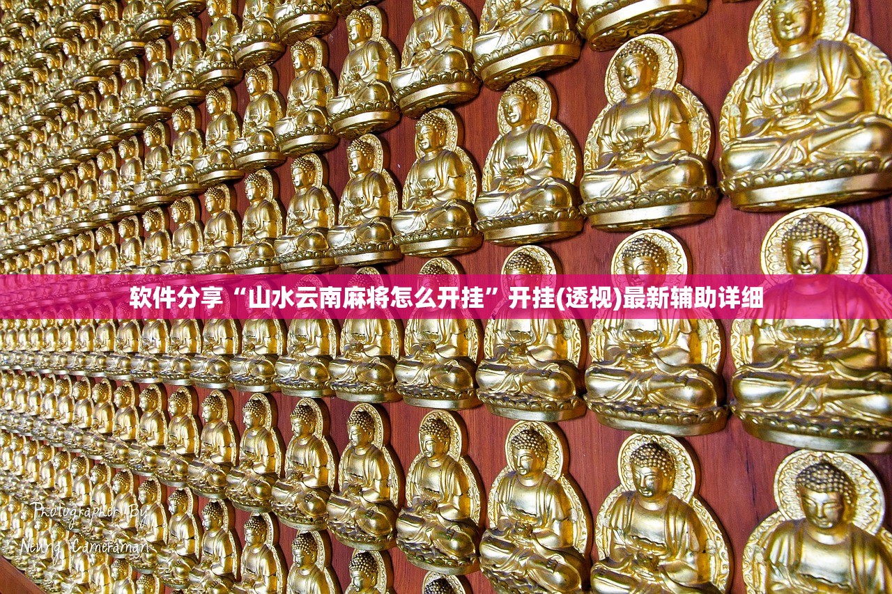 呼和浩特新增49例本土确诊:呼和浩特市新增2例患者