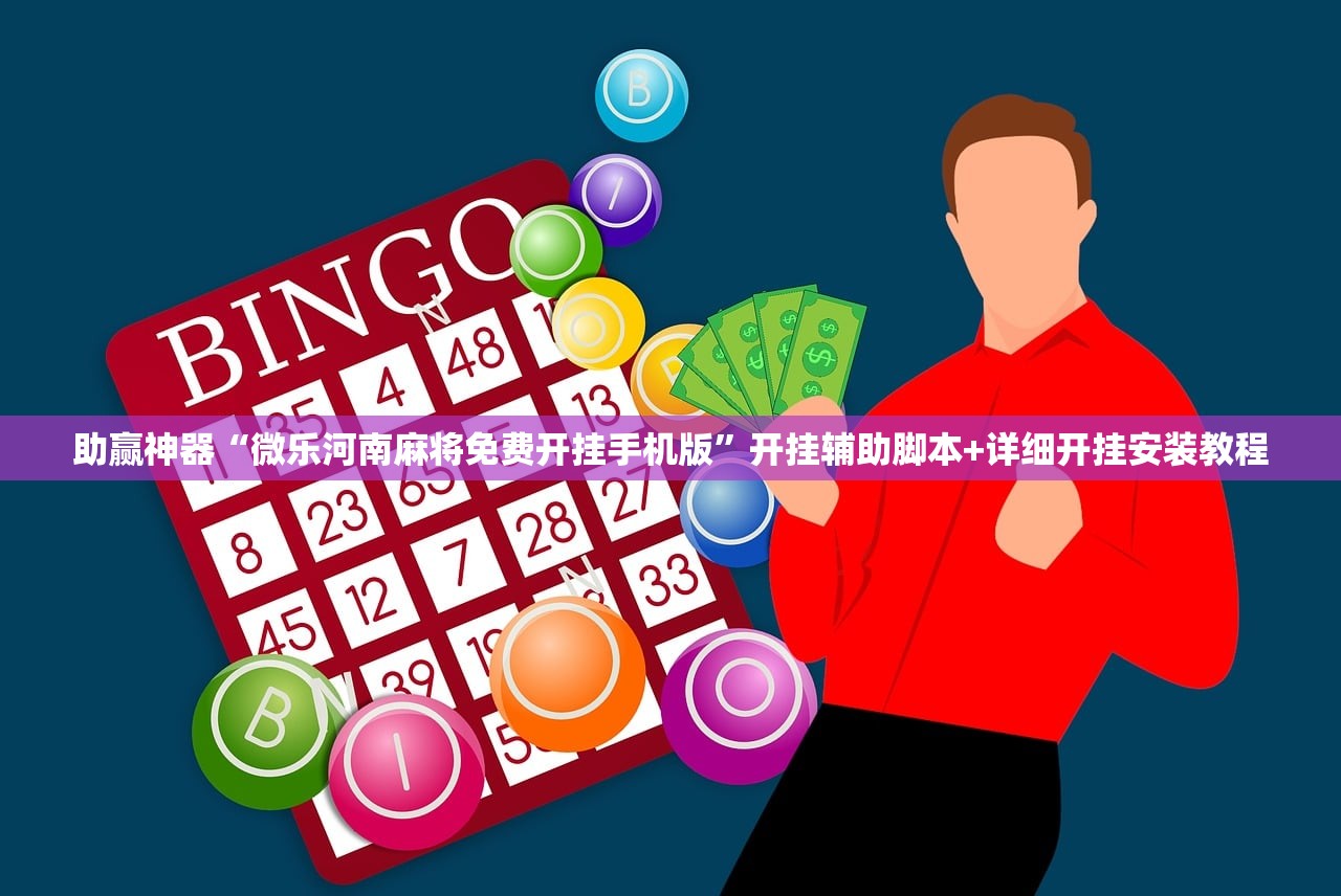 【贵州疫情最新消息今天新增了15例,贵州疫情最新消息今天新增了15例病例】