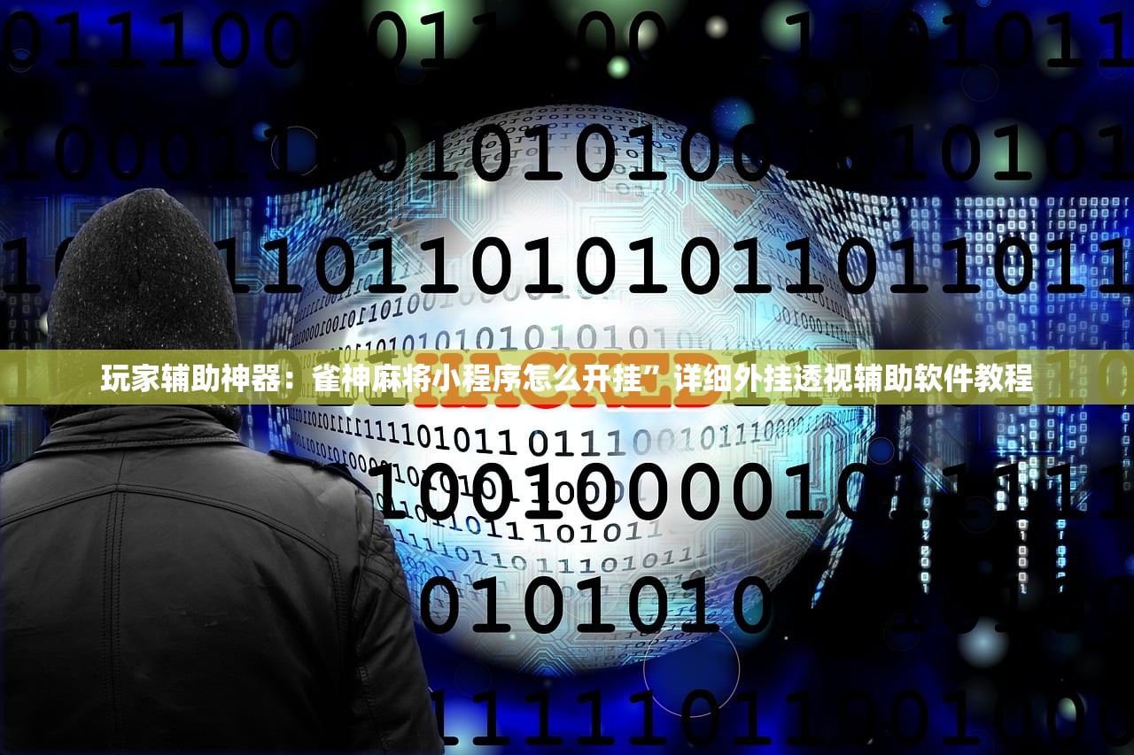 【沃尔沃360c什么价位,沃尔沃360c概念车什么时候上市】