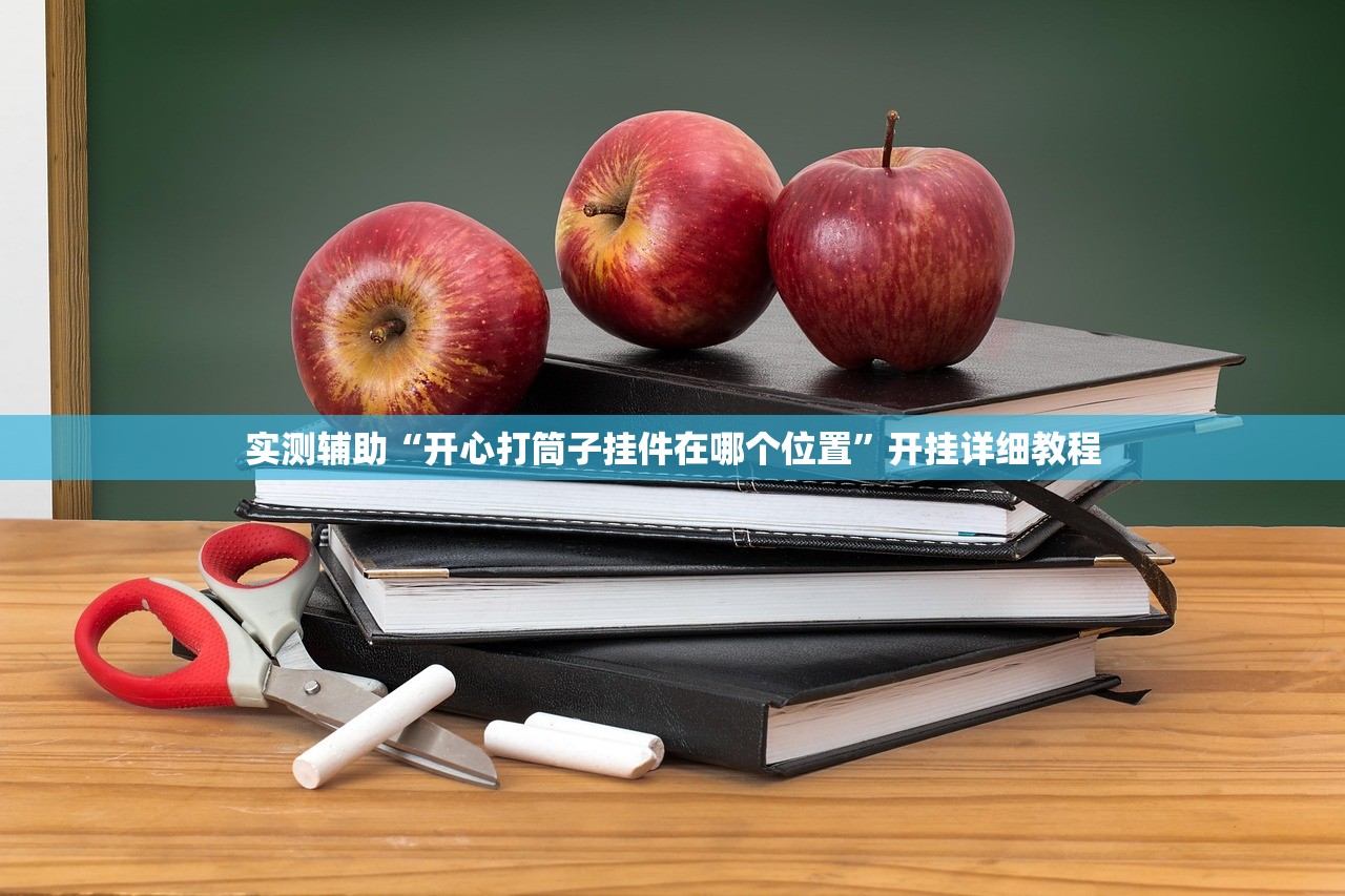 31省份新增本土确诊110例:31省份新增本土确诊病例12例