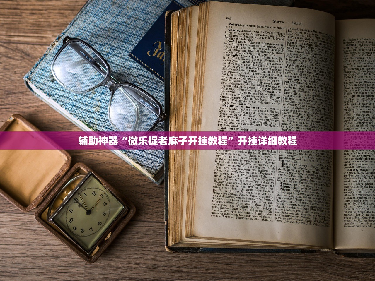 【深圳疫情最新消息今天,深圳疫情最新消息昨天】