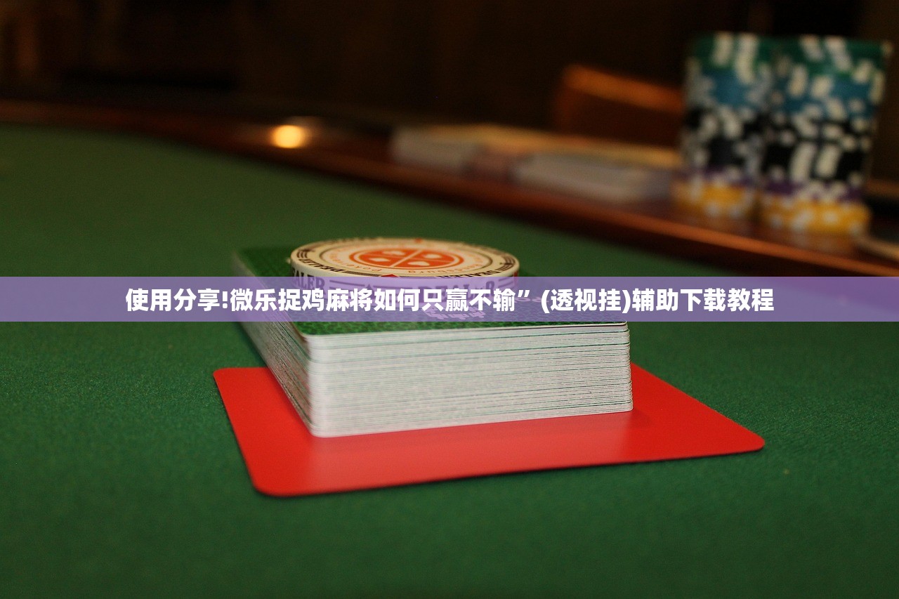 大连疫情最近新增/大连疫情最新增加