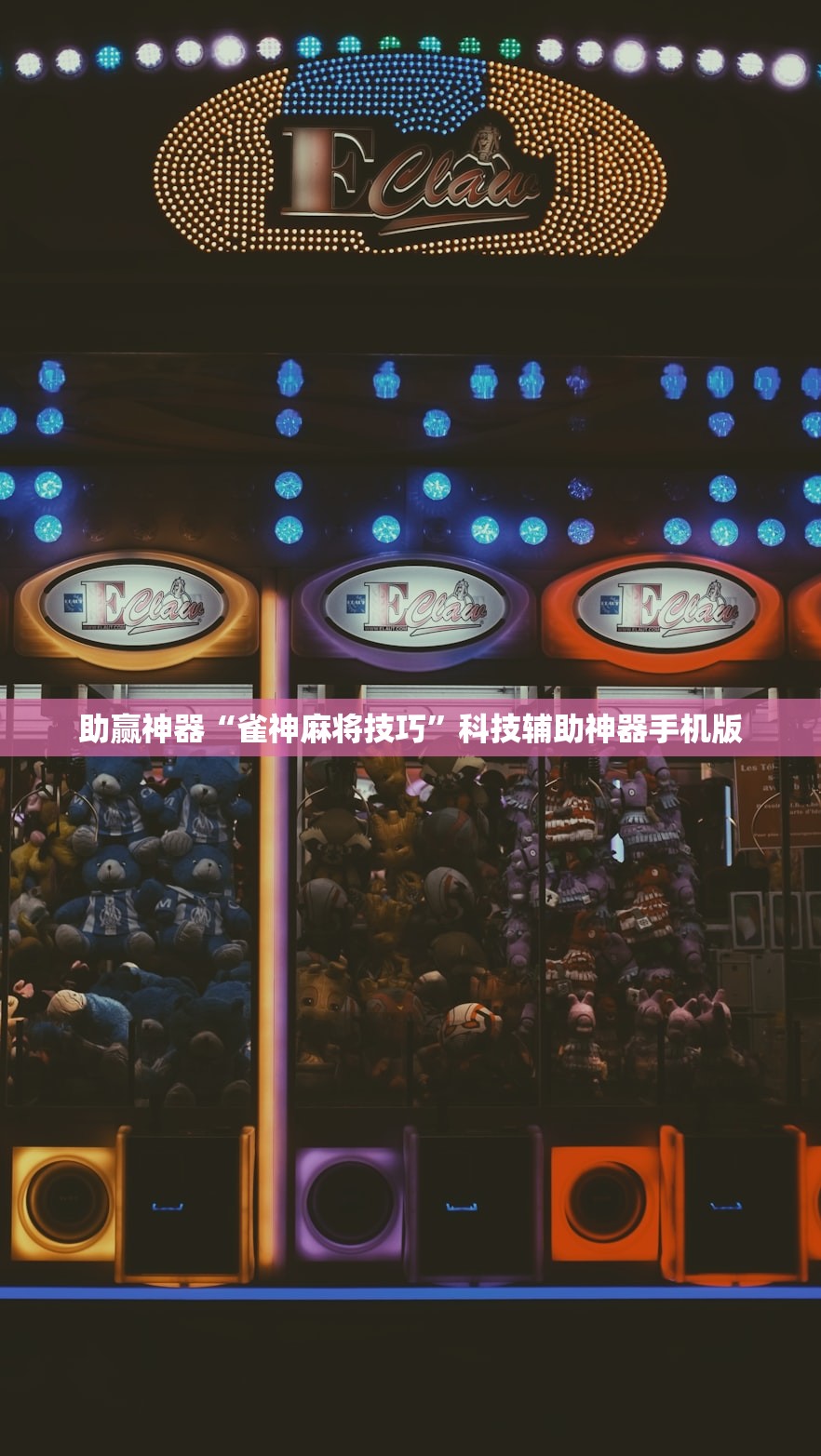【北京疑似病例,北京出现疑似病历】