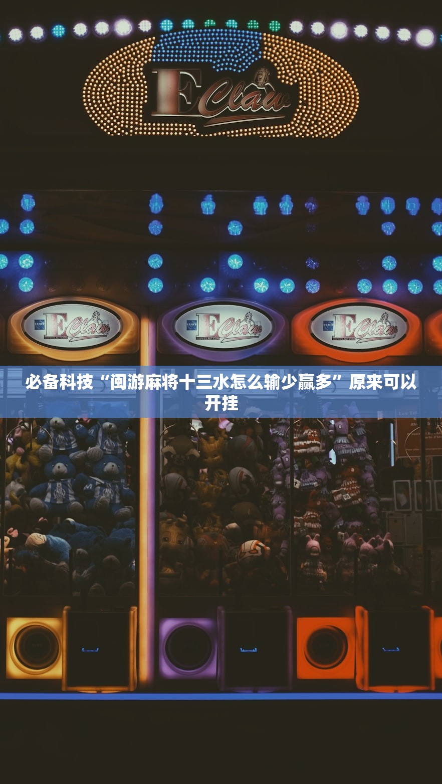 北京疫情死亡人员名单（北京疫情死亡率）