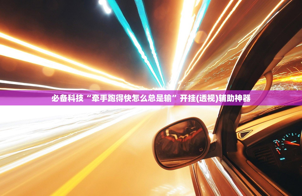 成都疫情地图（成都疫情图表）
