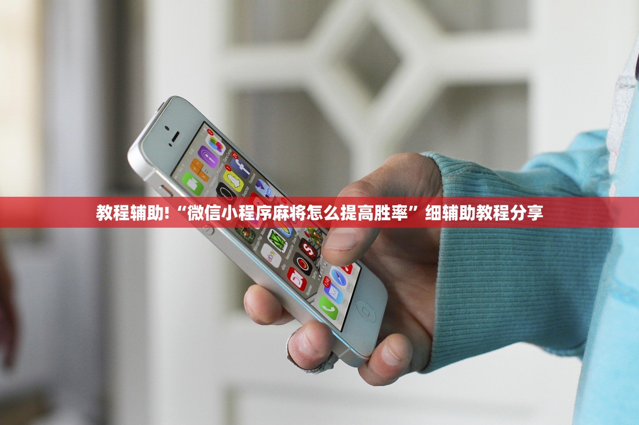 兰州疫情最新数据消息/兰州疫情最新数据消息今天新增