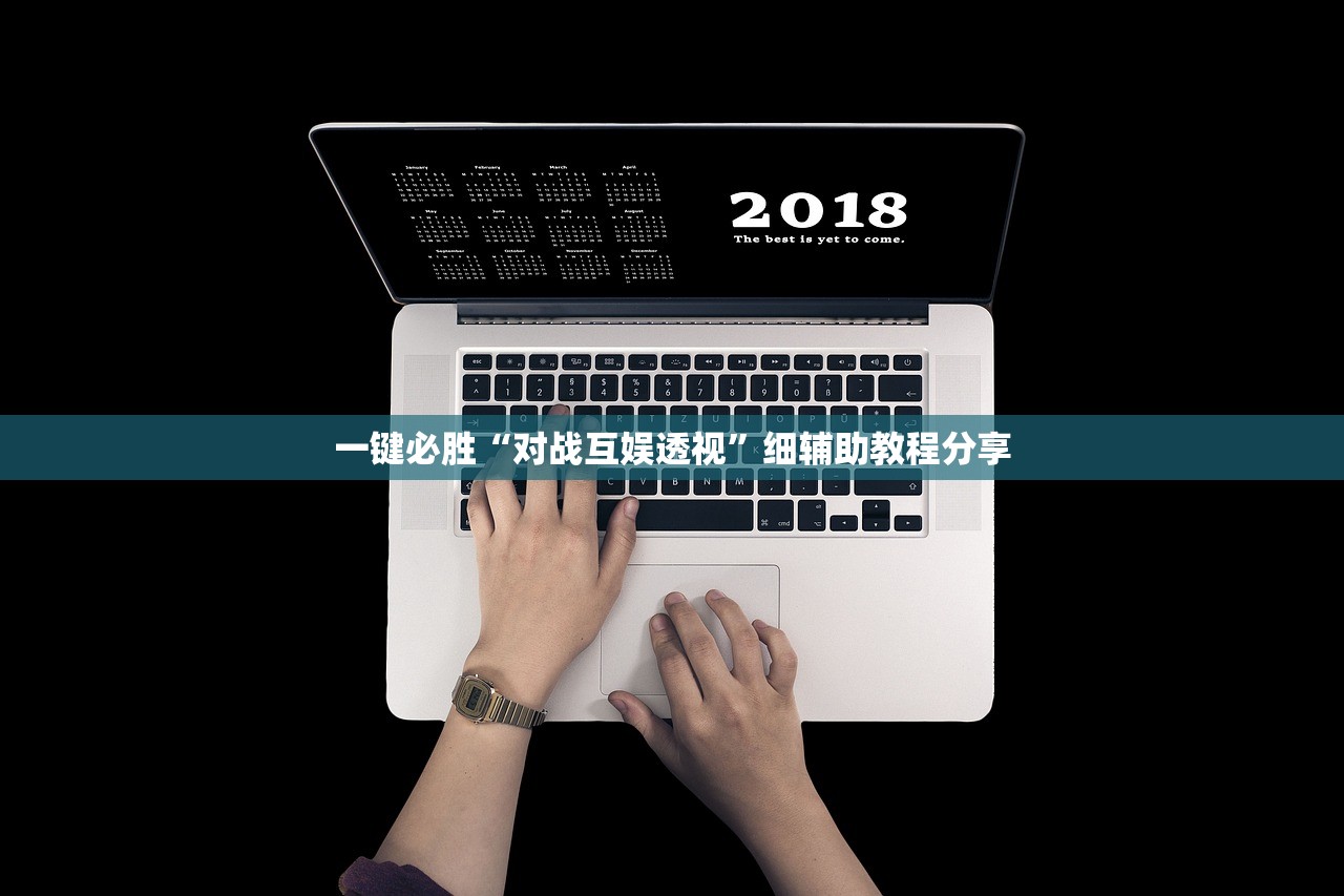 一键必胜“对战互娱透视”细辅助教程分享