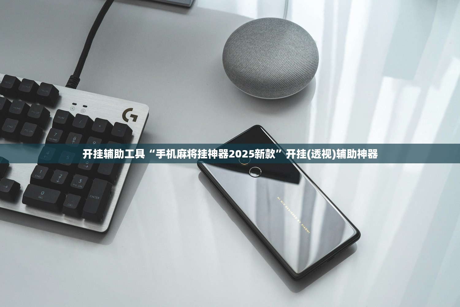 【黑河疫情最新消息,黑河疫情最新动态】