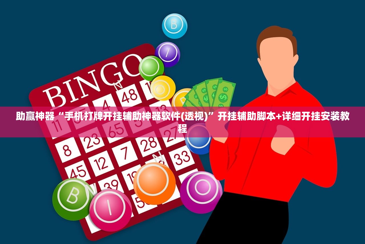 西安的疫情最新情况/西安的疫情最新通告