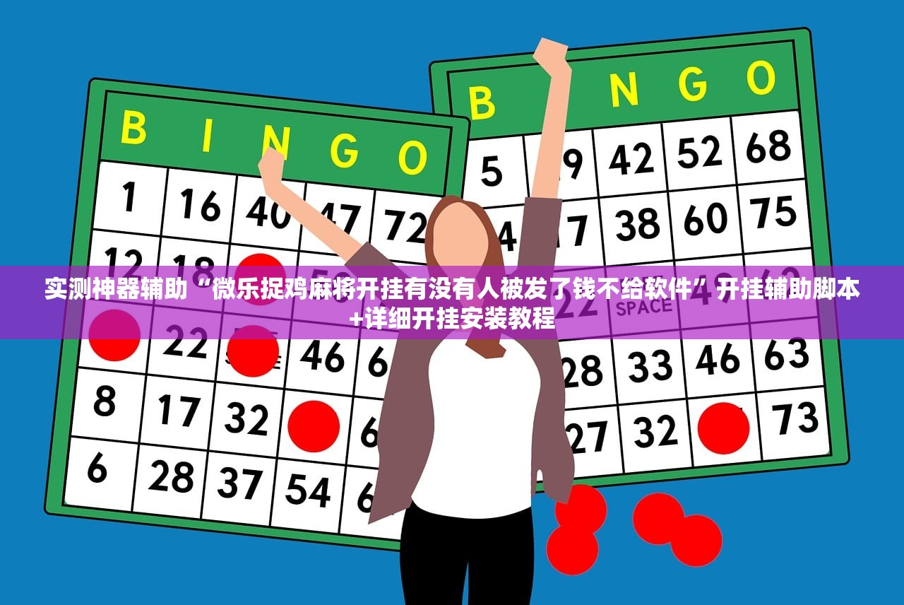 白城疫情/白城疫情封城时间