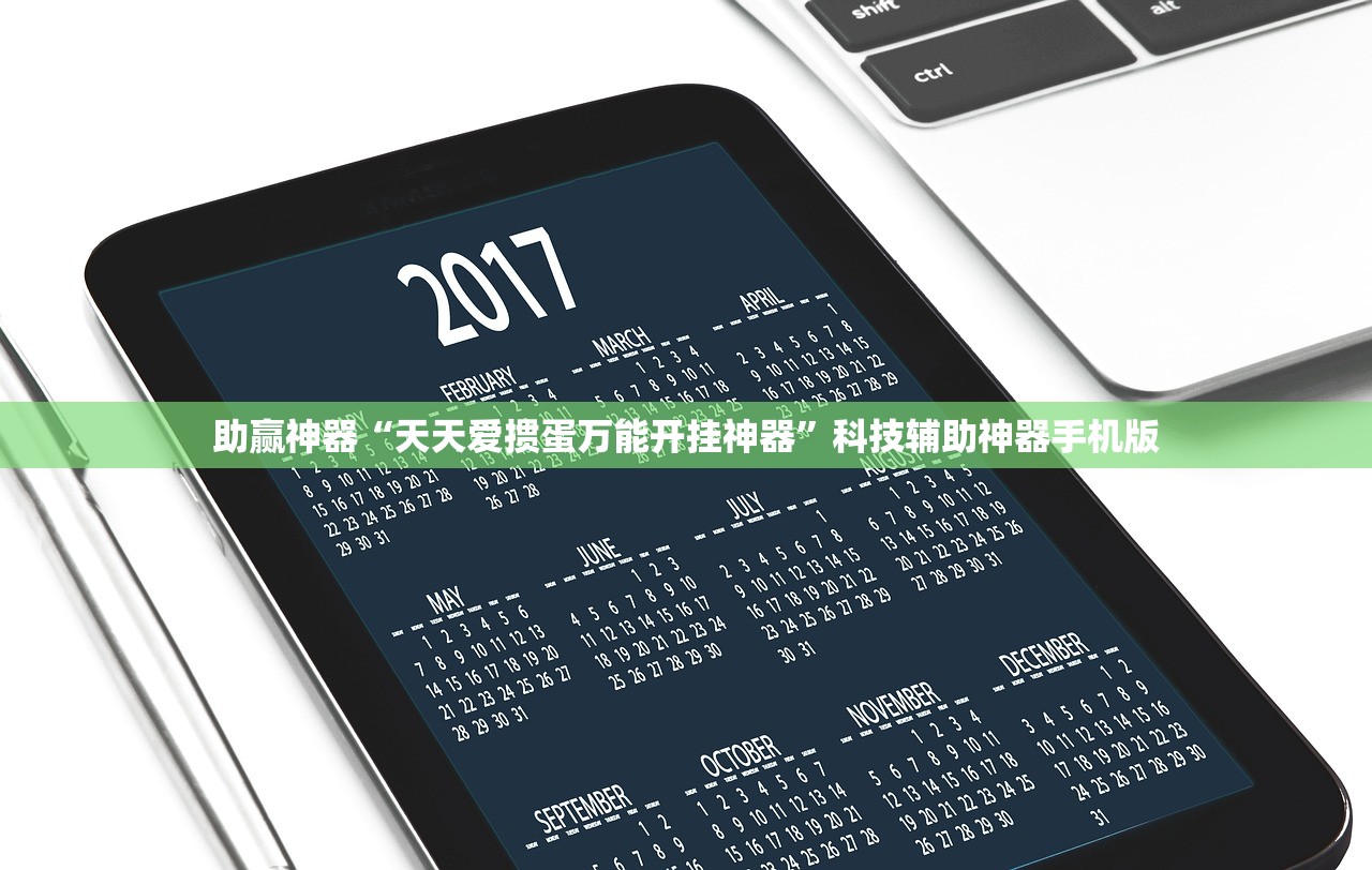 广东深圳多地升级高中风险区/深圳中高风险地区实时更新