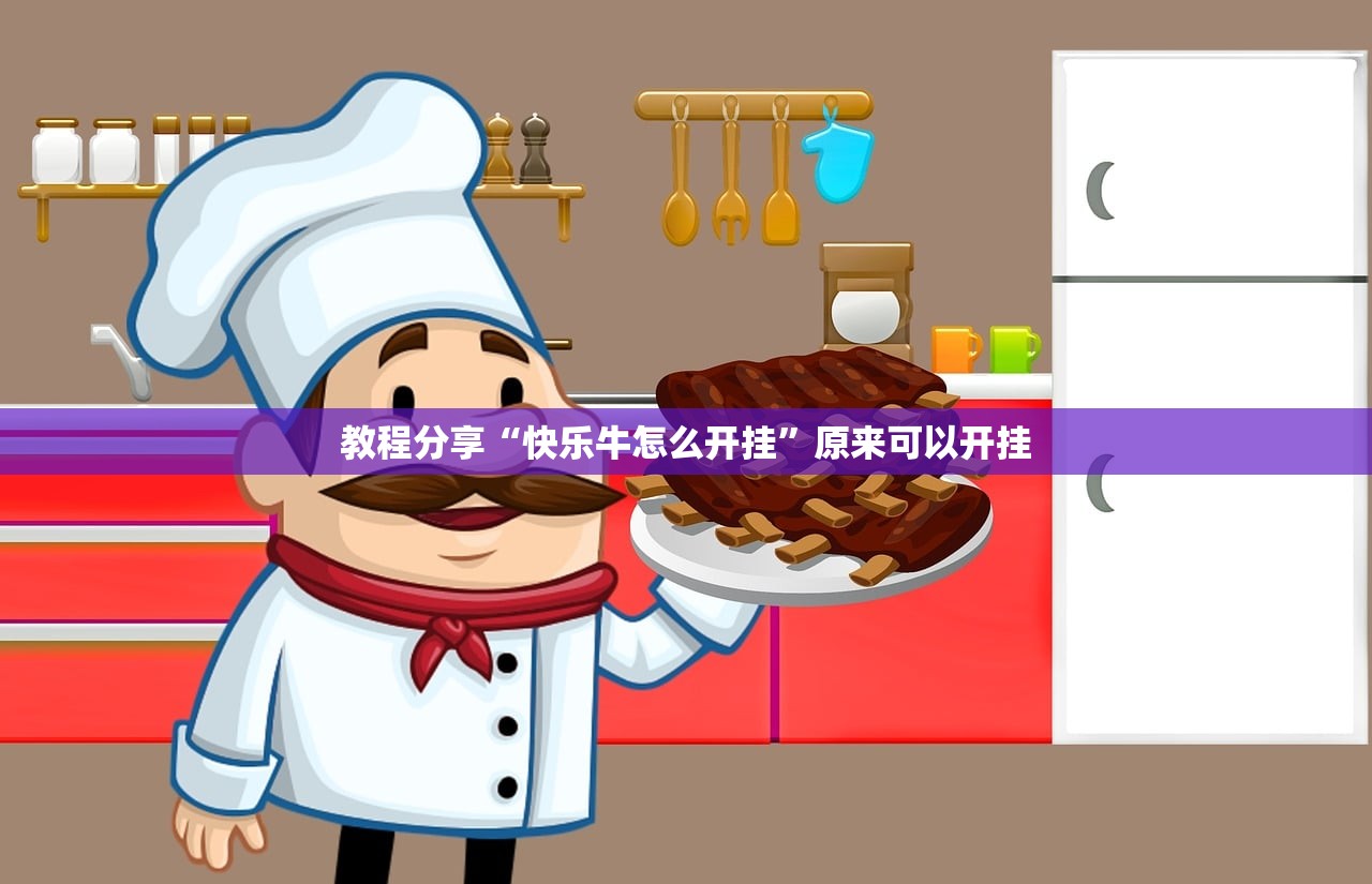 网络教育学院哪个好/网络教育学院属于
