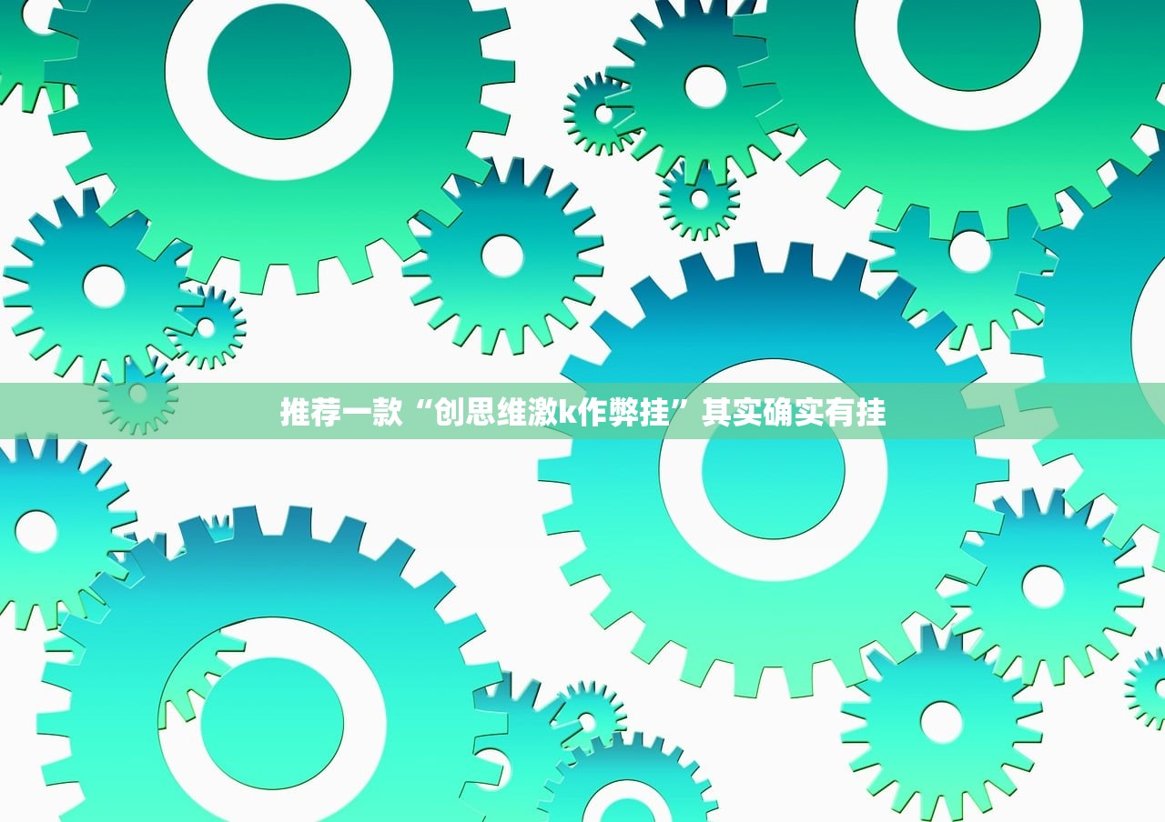 【江苏苏州疫情最新消息今天,江苏苏州疫情最新消息今天新增】