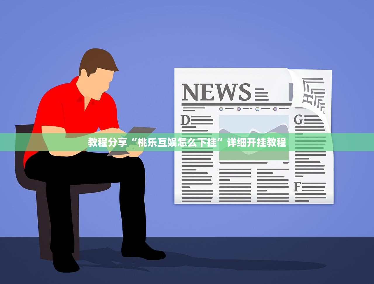 北京外地车限行:北京外地车限行时间早晚高峰