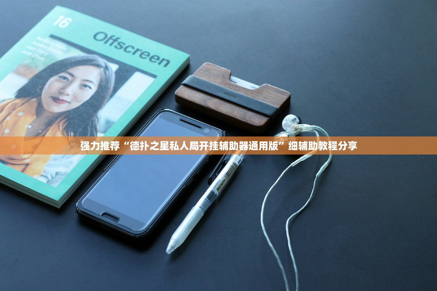 宾利历代车型/宾利历代车型一览表