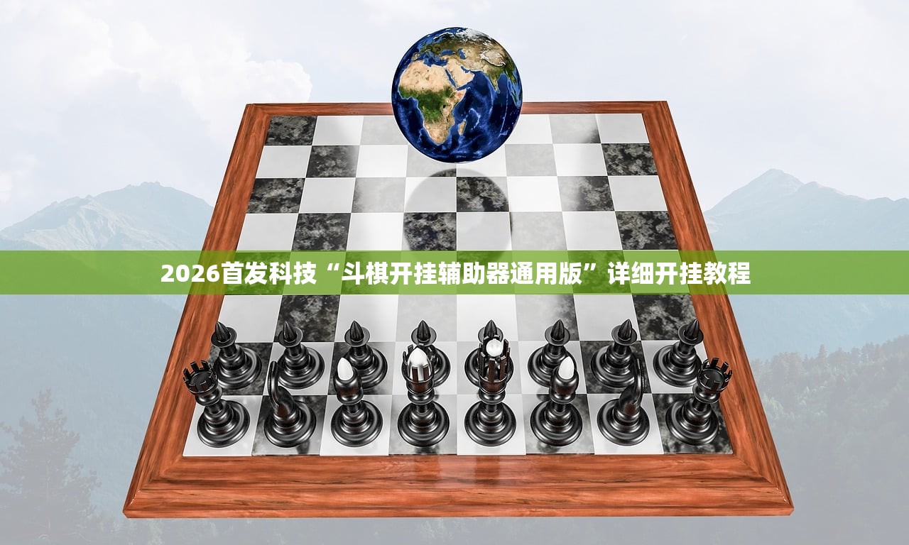 教程更新!：一起温州麻将万能开挂神器”原来可以开挂