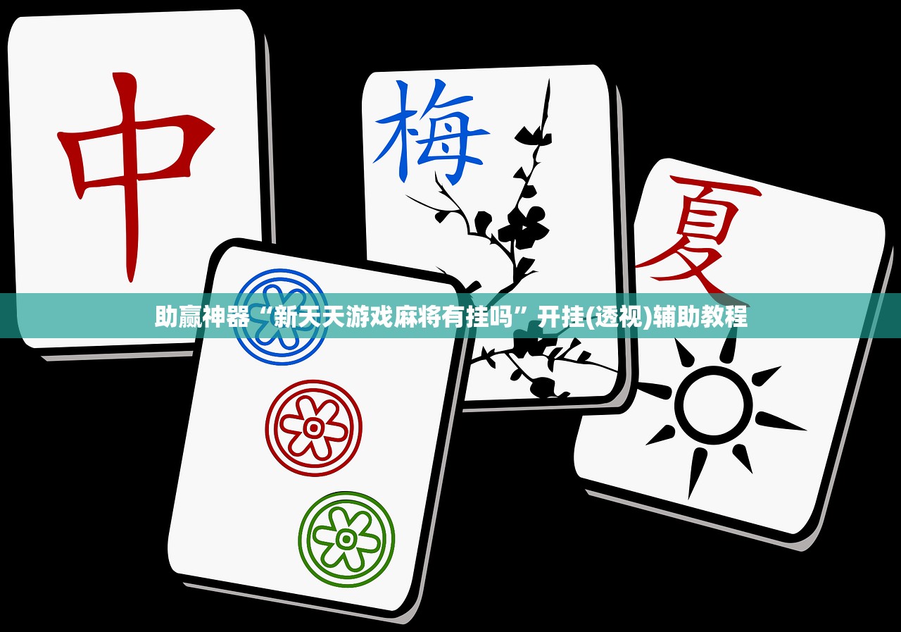 广州12例本土无症状感染者详情（广州疫情新增18例无症状感染者）