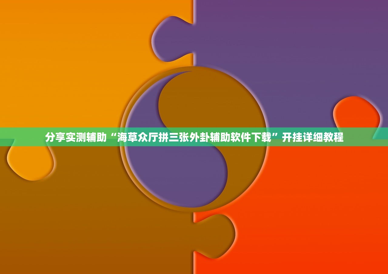 【浙江又一地报告1例阳性/浙江出现一例新冠】