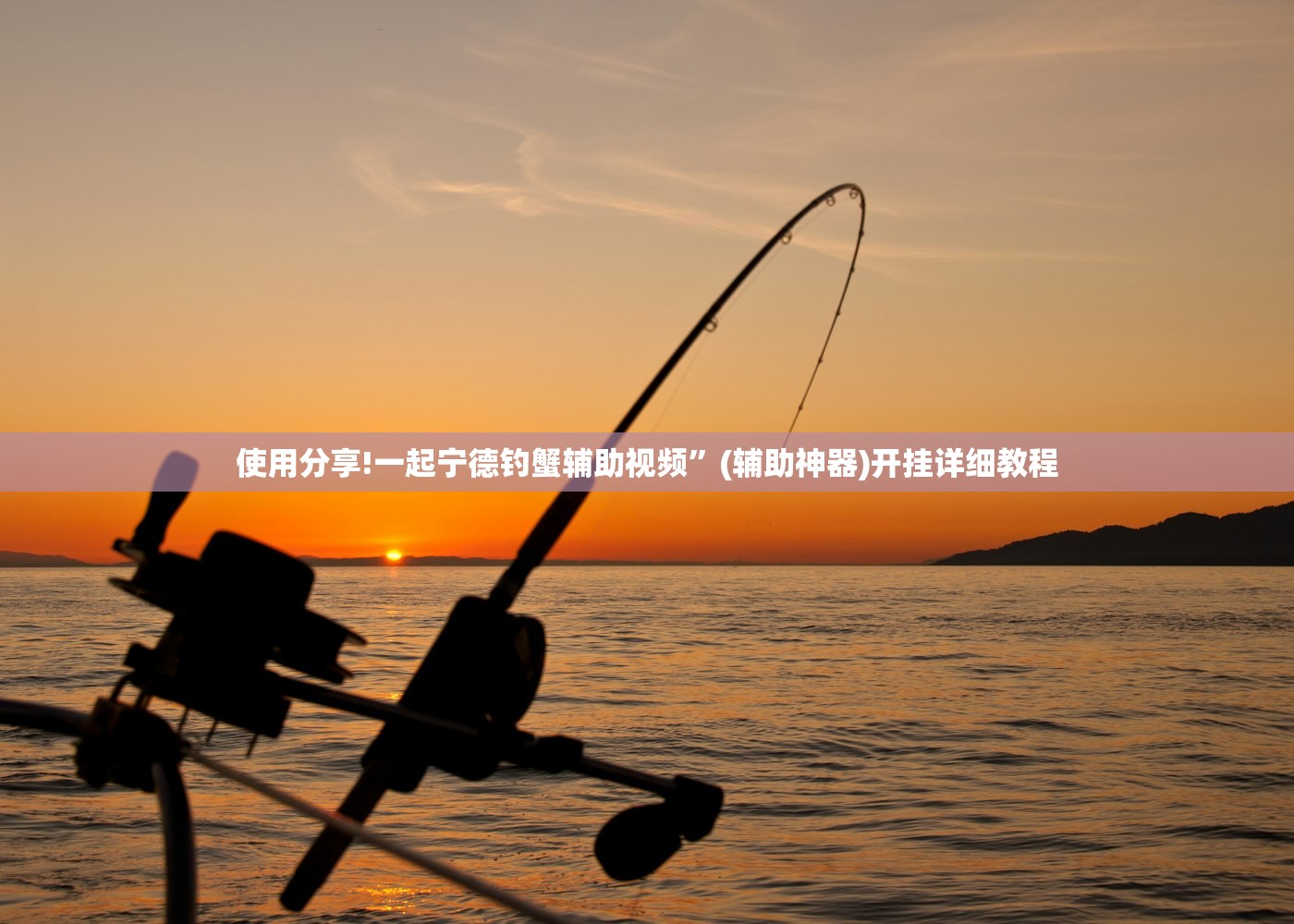 吉林增13例无症患者/吉林无症状感染者人数