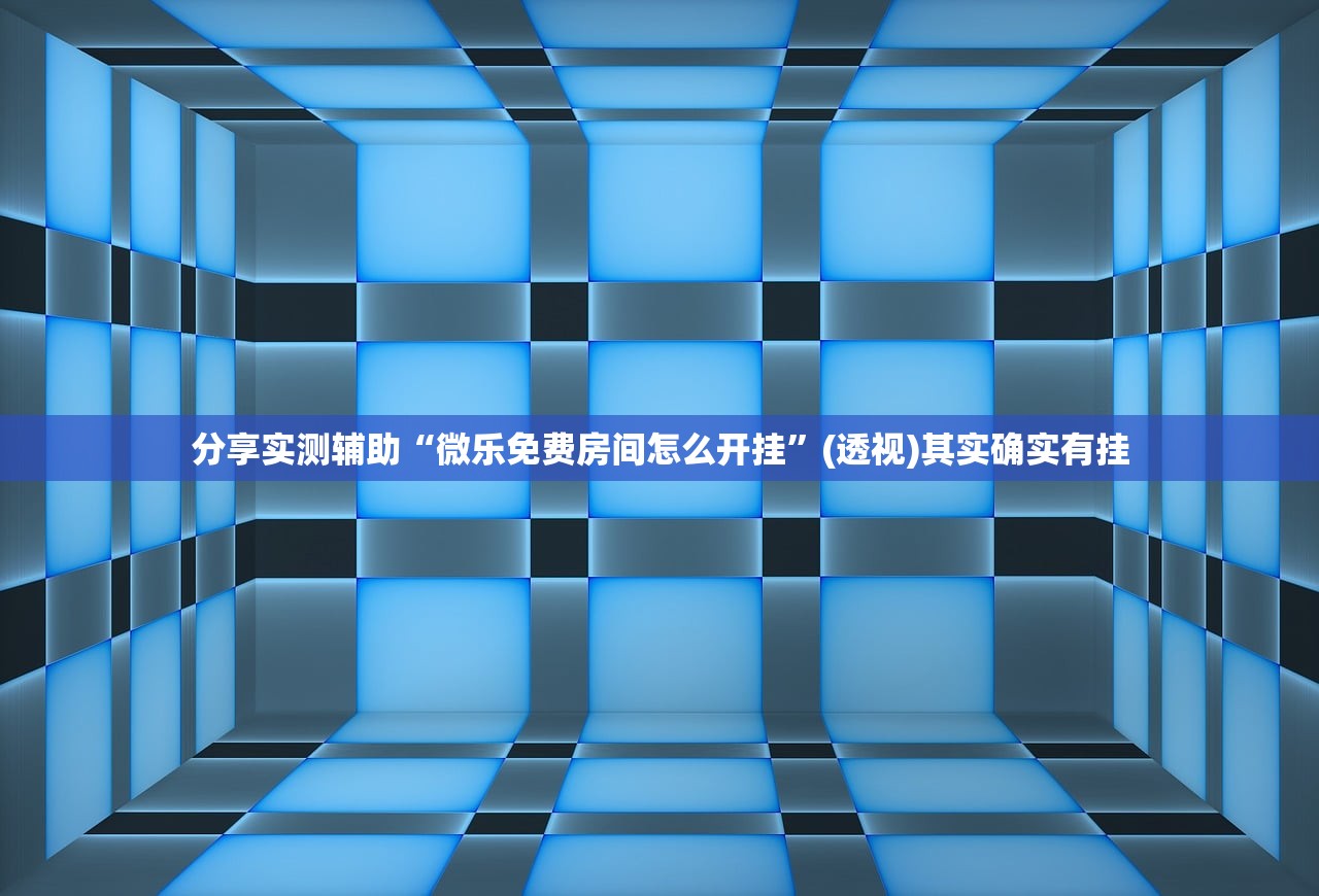 浙江新增一例本土无症状/浙江新增一例本土无症状病例