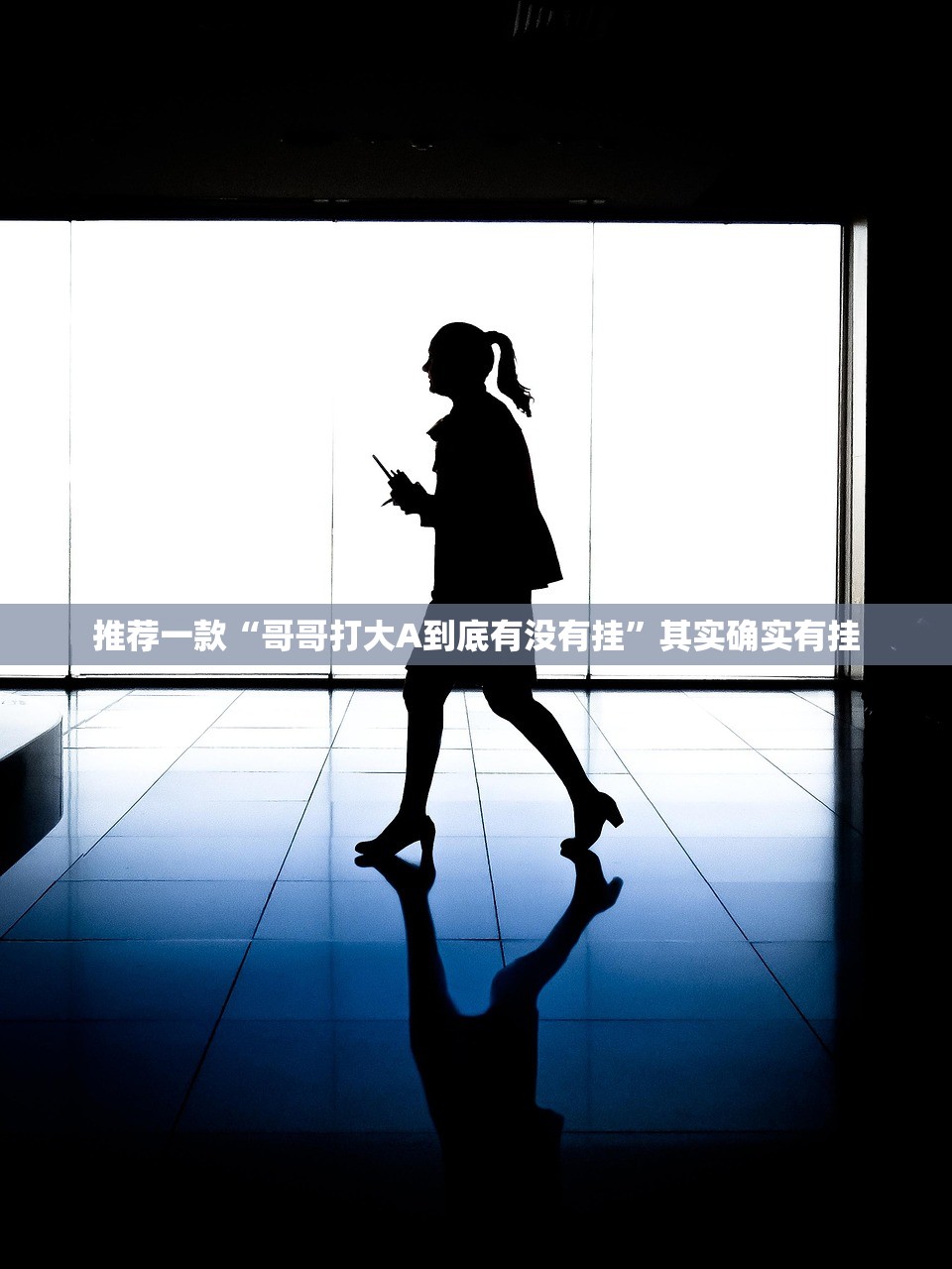 13日广东疫情速报/13日广东新增