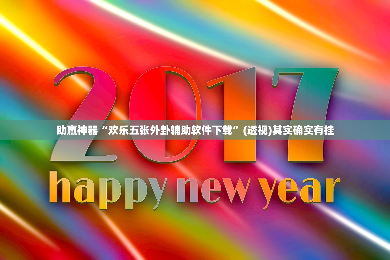 上海隔离政策/上海隔离政策 本地宝