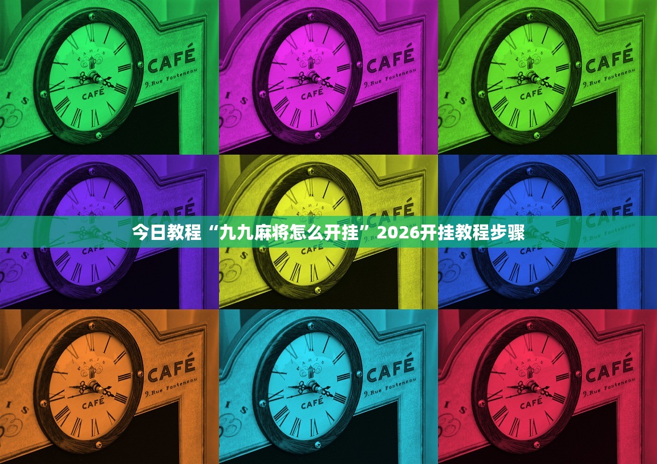 【兰州最新疫情,兰州最新疫情官方通报】