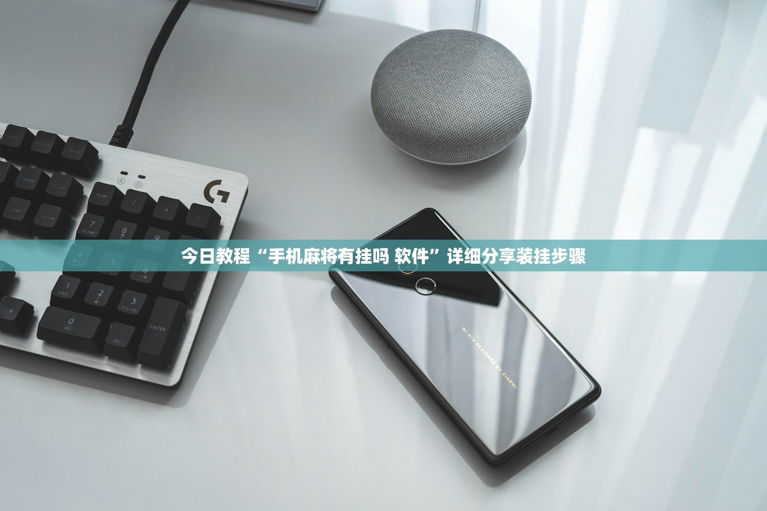 【全国5省出现北京确诊关联病例,4省出现北京确诊关联病例】