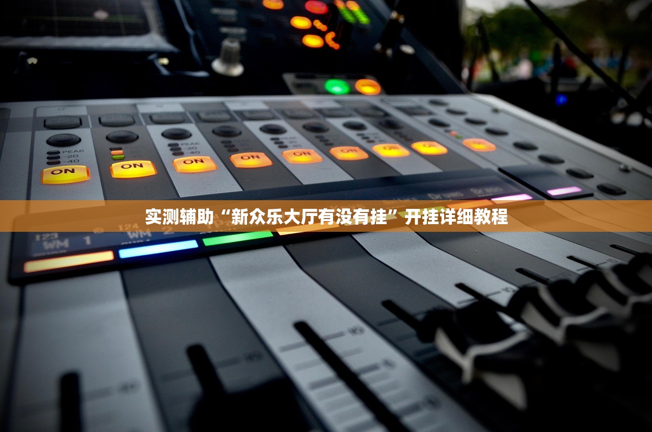 【上海封控最新政策,上海封控最新政策通知】