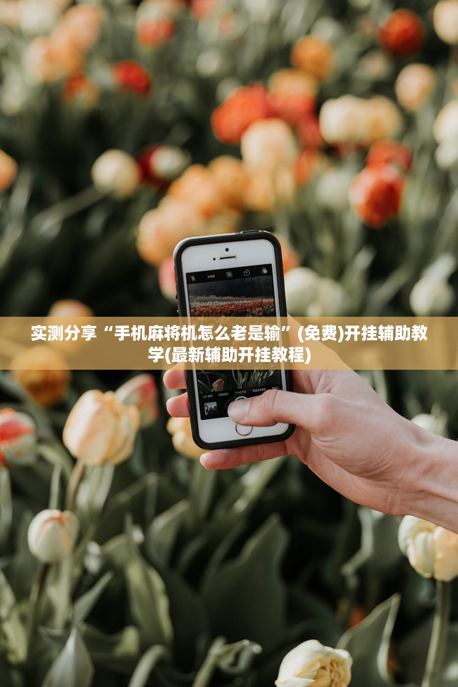 单日新增超两千吉林疫情释疑/吉林疫情日增加情况
