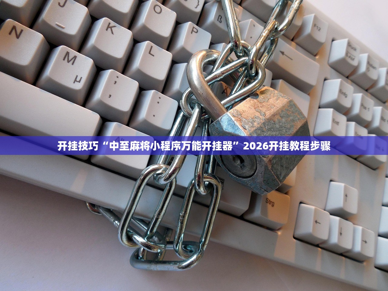 【上海封控最新政策,上海封没封】