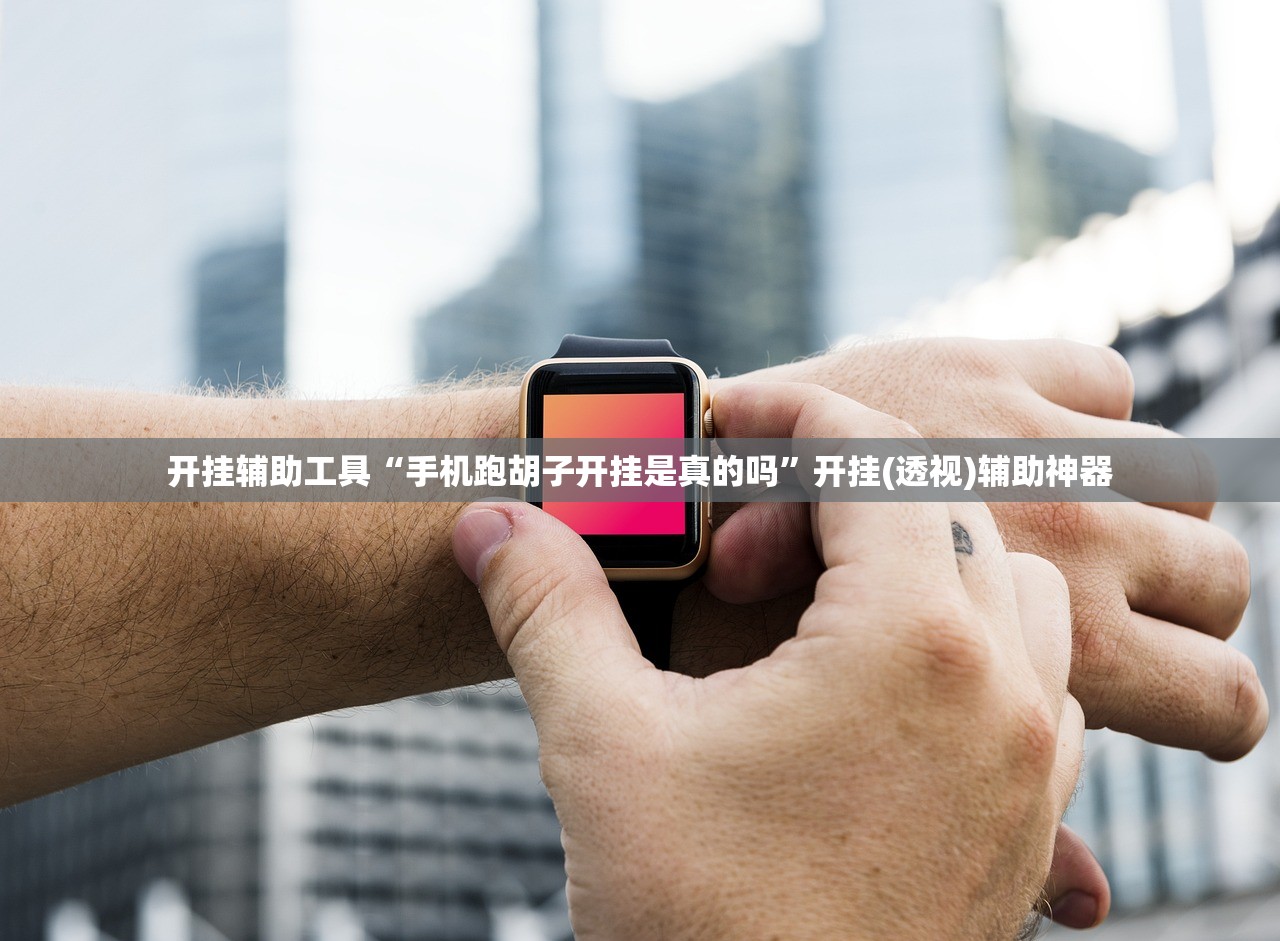 开挂辅助工具“手机跑胡子开挂是真的吗”开挂(透视)辅助神器