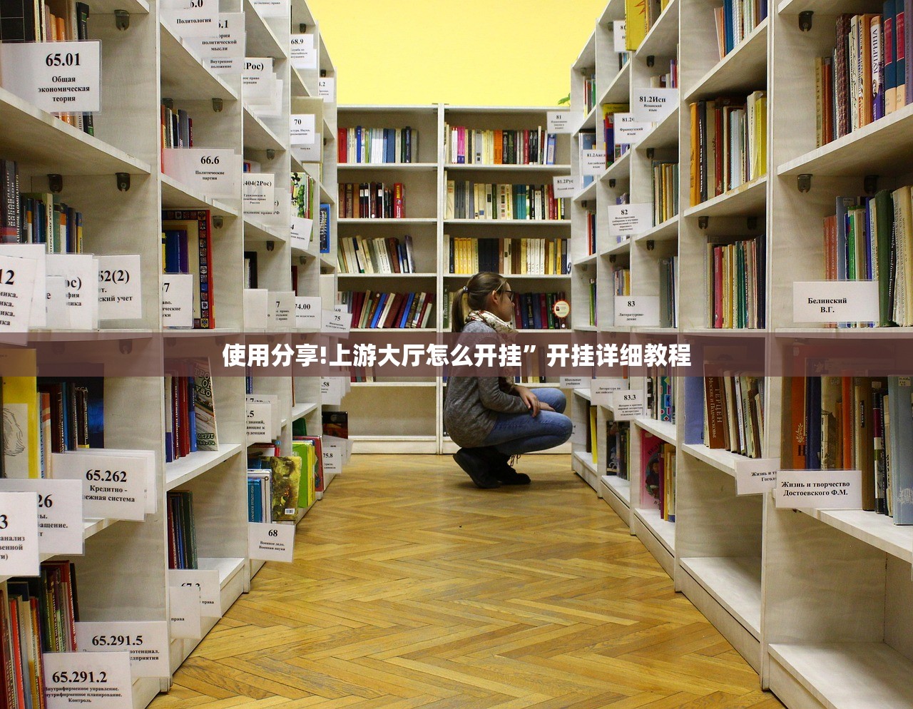 【新款特斯拉汽车费用表,新款特斯拉报价】
