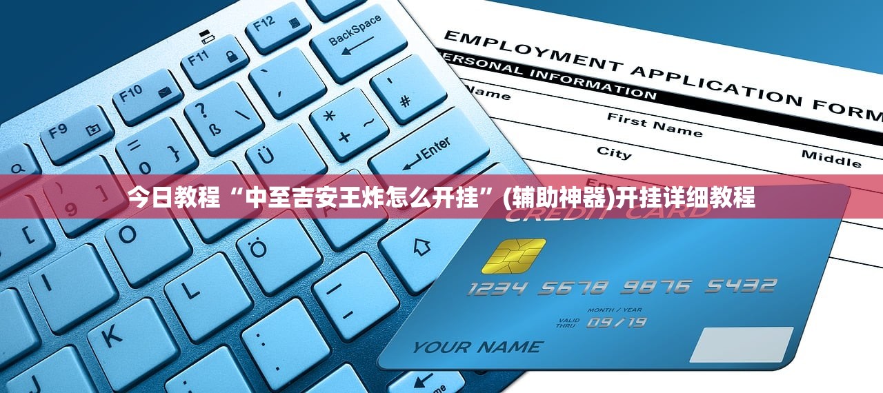 北京大学校园网怎么样:北京大学校园网网速
