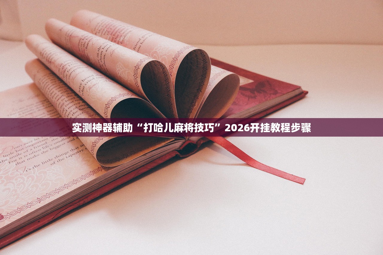 红色警戒2起义时刻（红色警戒起义时刻单机）